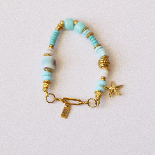 Bracelet Stella