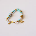 Bracelet Stella