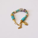 Bracelet Naïa
