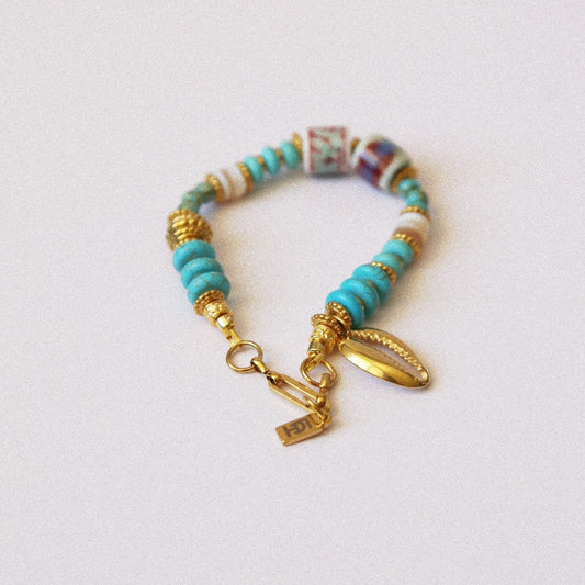 Bracelet Naïa