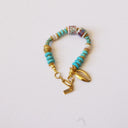 Bracelet Naïa