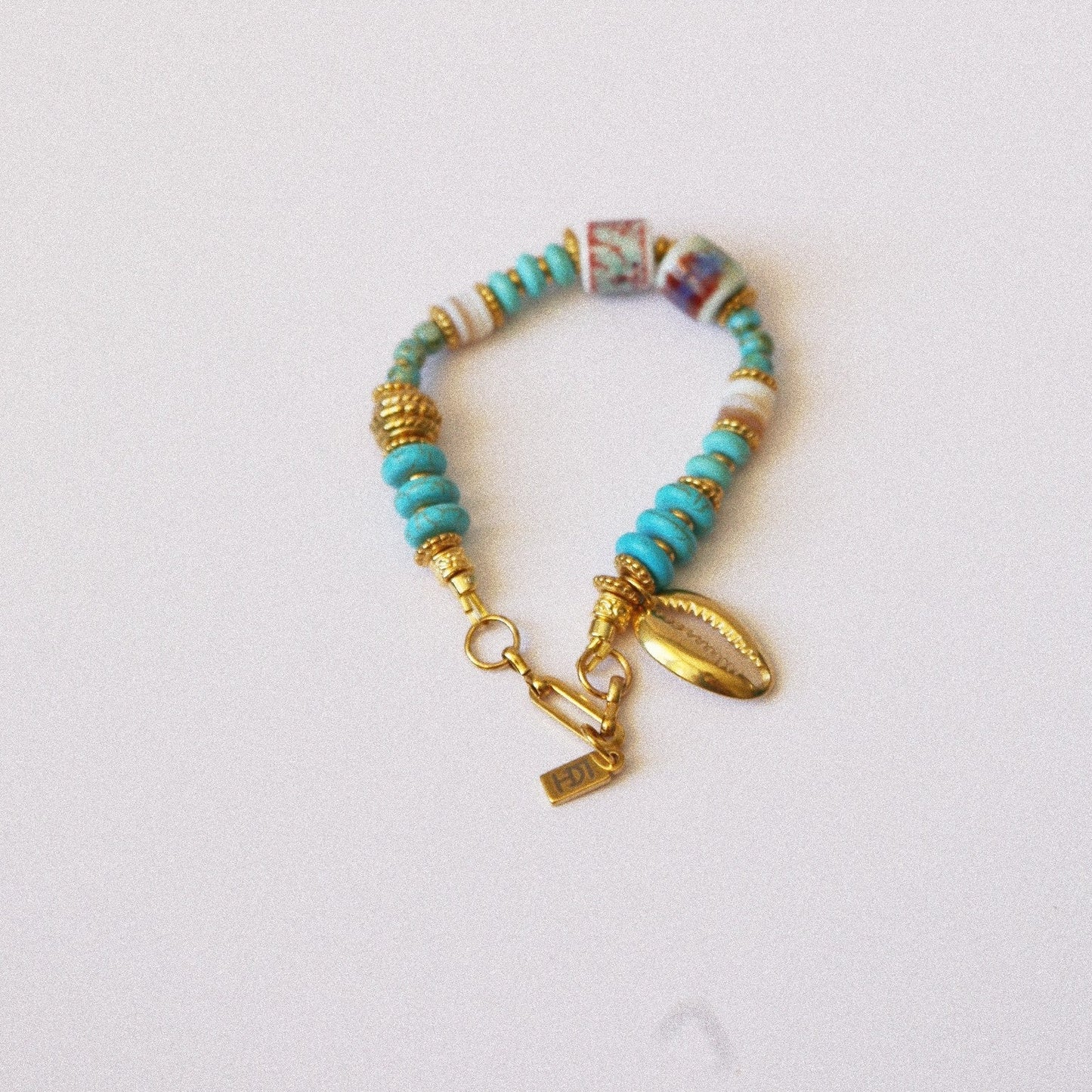 Bracelet Naïa