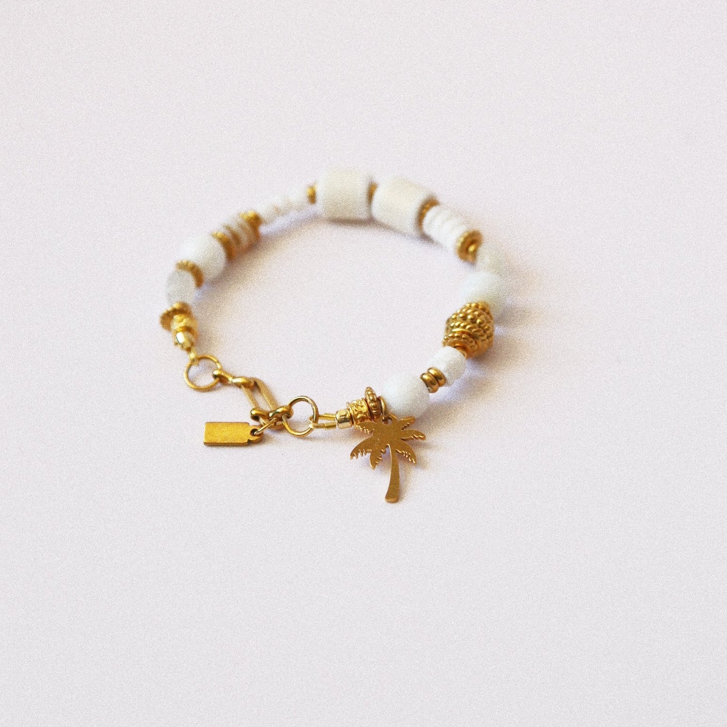 Bracelet Palma