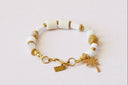 Bracelet Palma