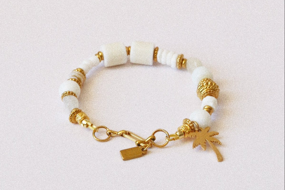 Bracelet Palma