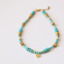 Collier Méditerranéa