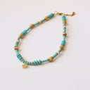 Collier Méditerranéa