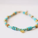 Collier Méditerranéa