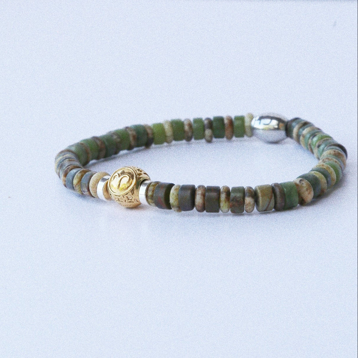 Bracelet Astro Homme – Bélier