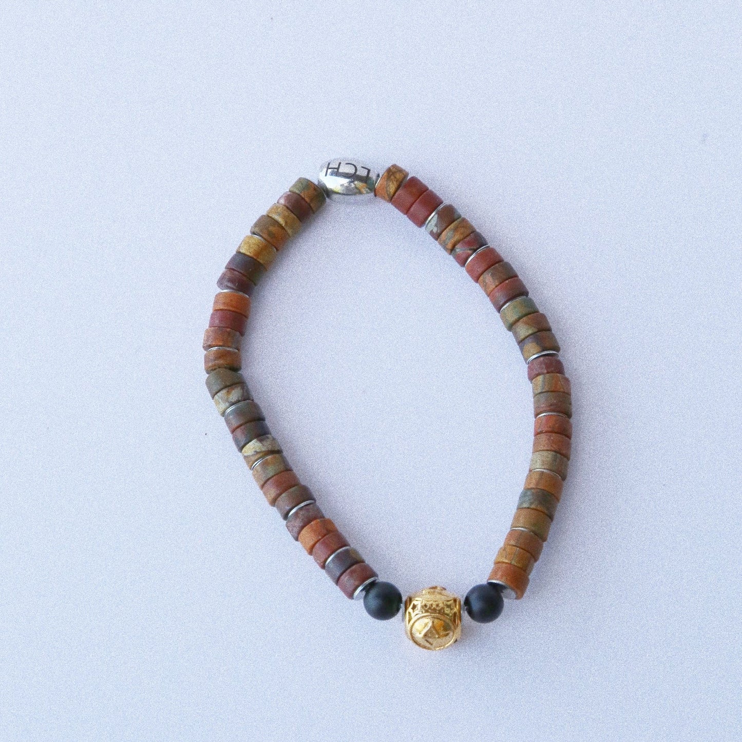 Bracelet Astro Homme – Sagittaire
