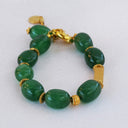 Bracelet "Les Escales Bohèmes"