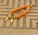 Bracelet “L’Âme Vagabonde”