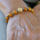 Bracelet “Henriette Libre”